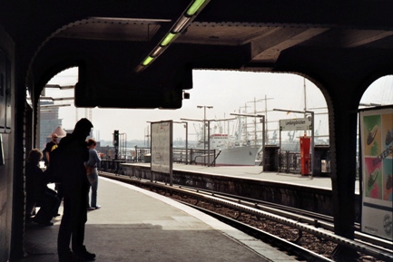 08sfkBLHSV-S04 (1).jpg